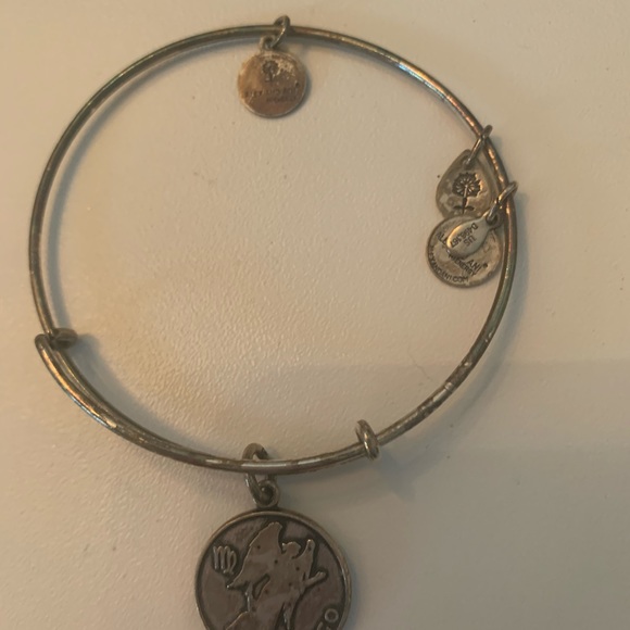 Alex and Ani Virgo - Picture 2 of 2